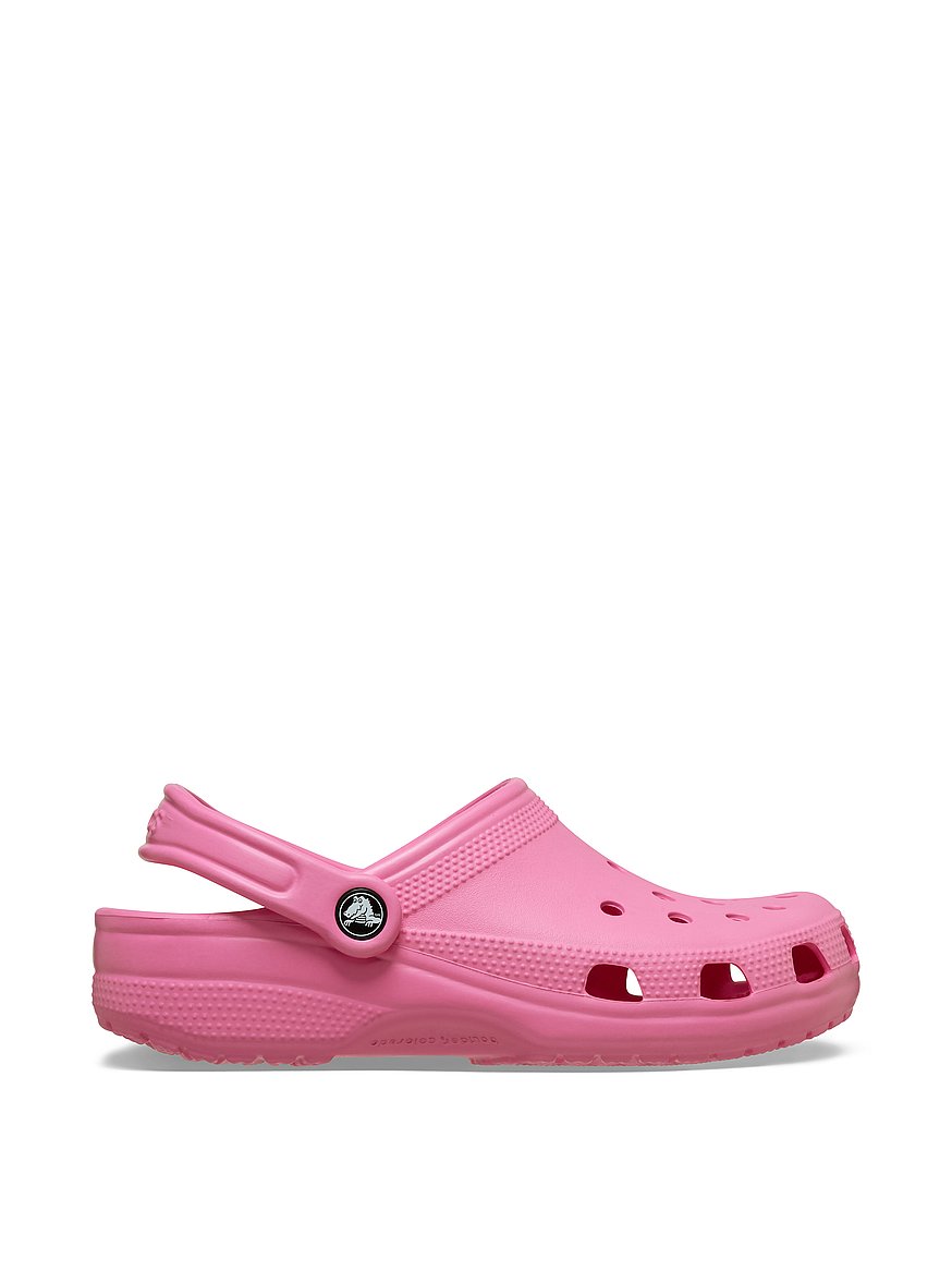 classic solid clogs classic solid clogs