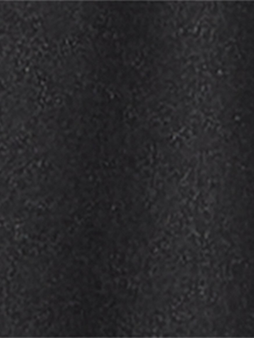 satin open back slip dress satin open back slip dress