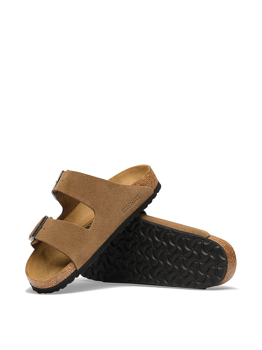 arizona sandals arizona sandals