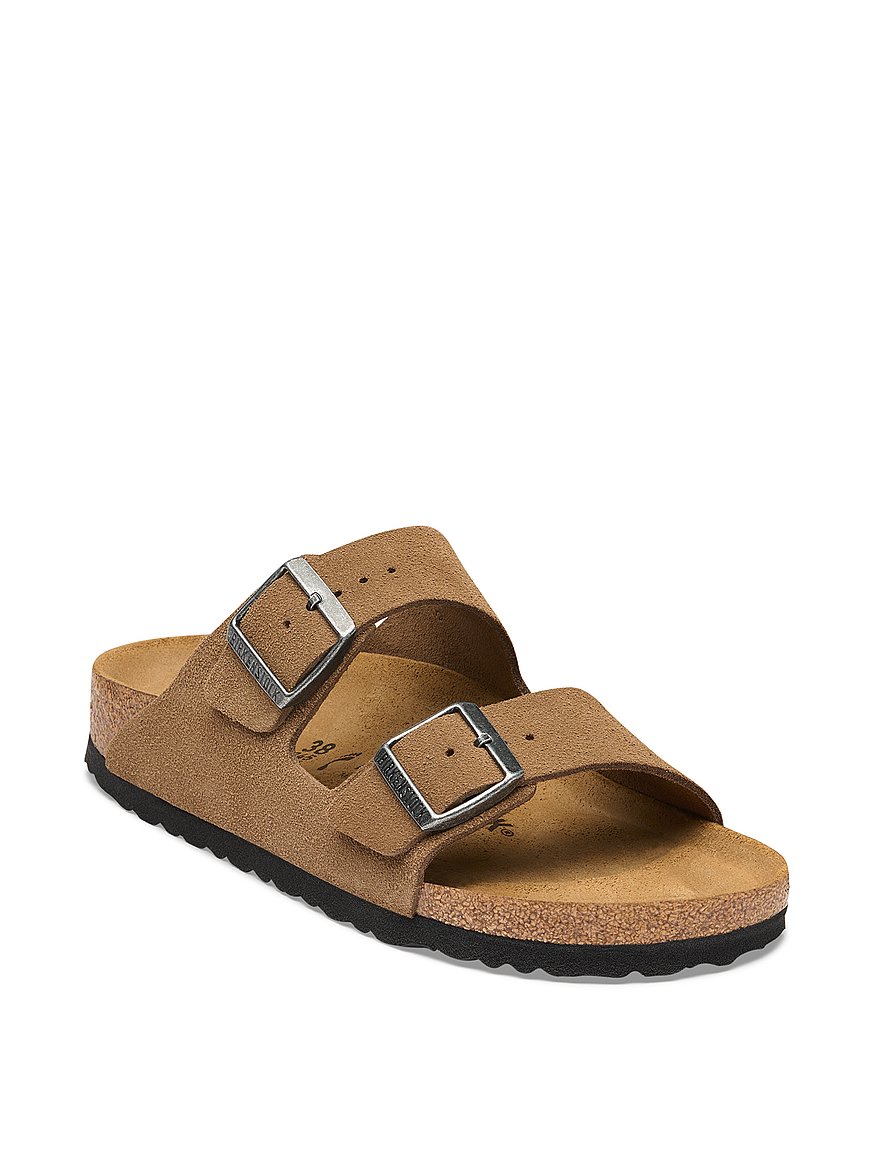 arizona sandals arizona sandals