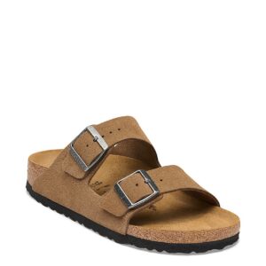 arizona sandals