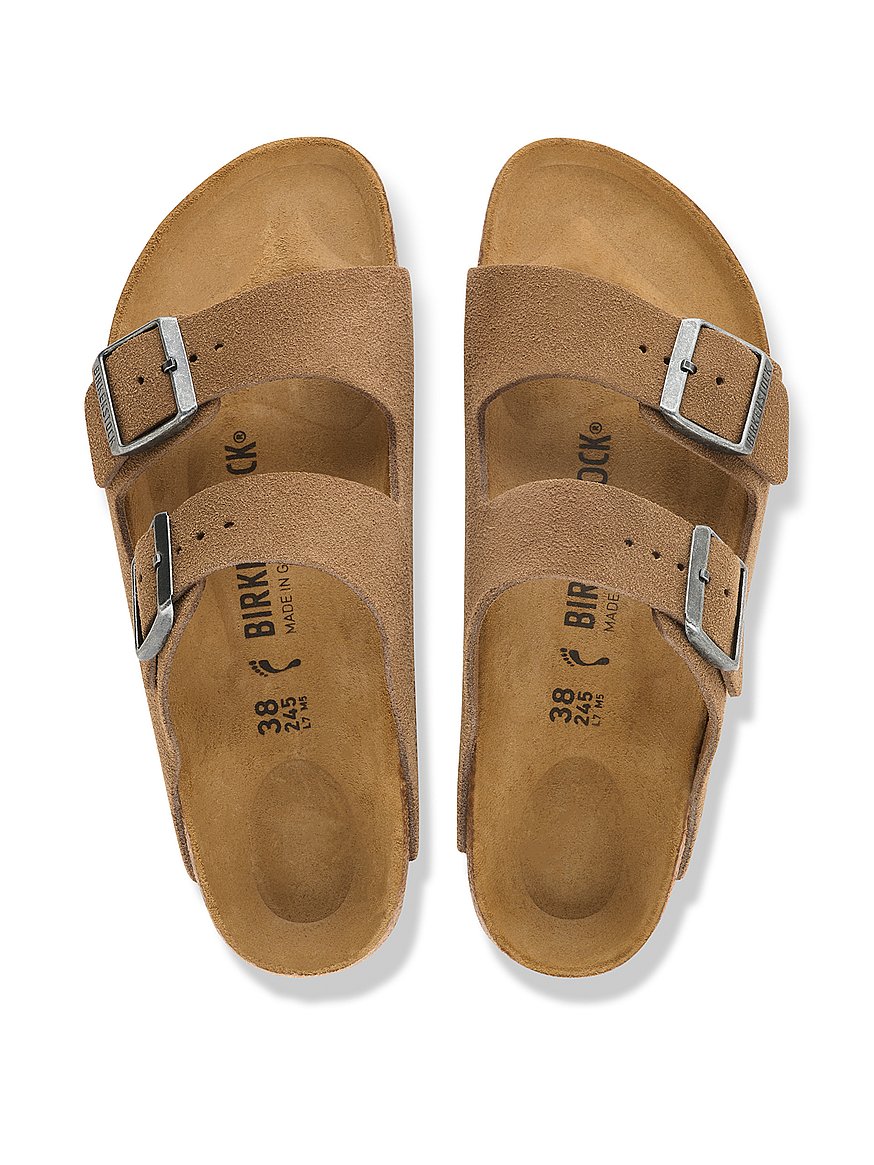 arizona sandals arizona sandals