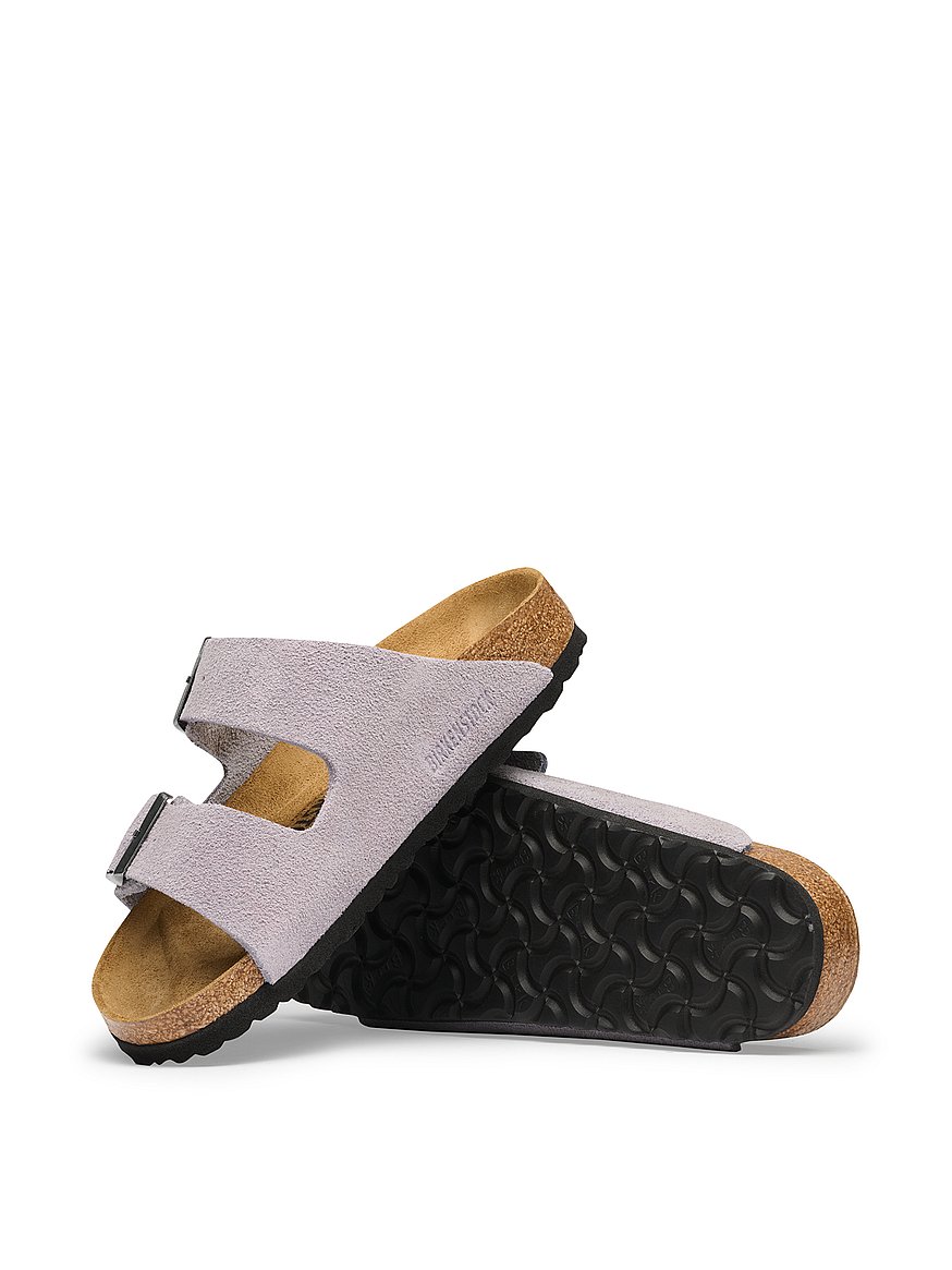 arizona sandals arizona sandals