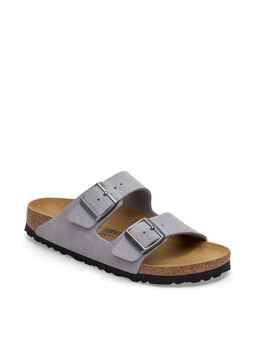 arizona sandals arizona sandals
