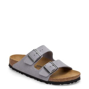 Витрина arizona sandals