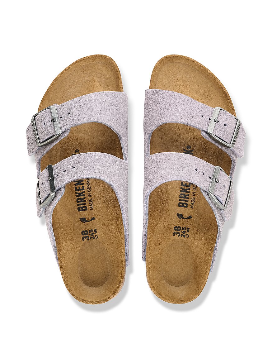 arizona sandals arizona sandals