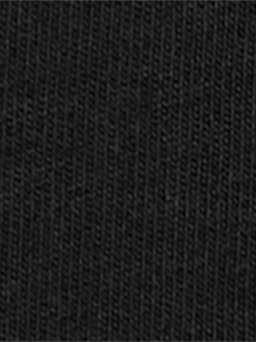 all day cotton™ full zip hoodie all day cotton™ full zip hoodie