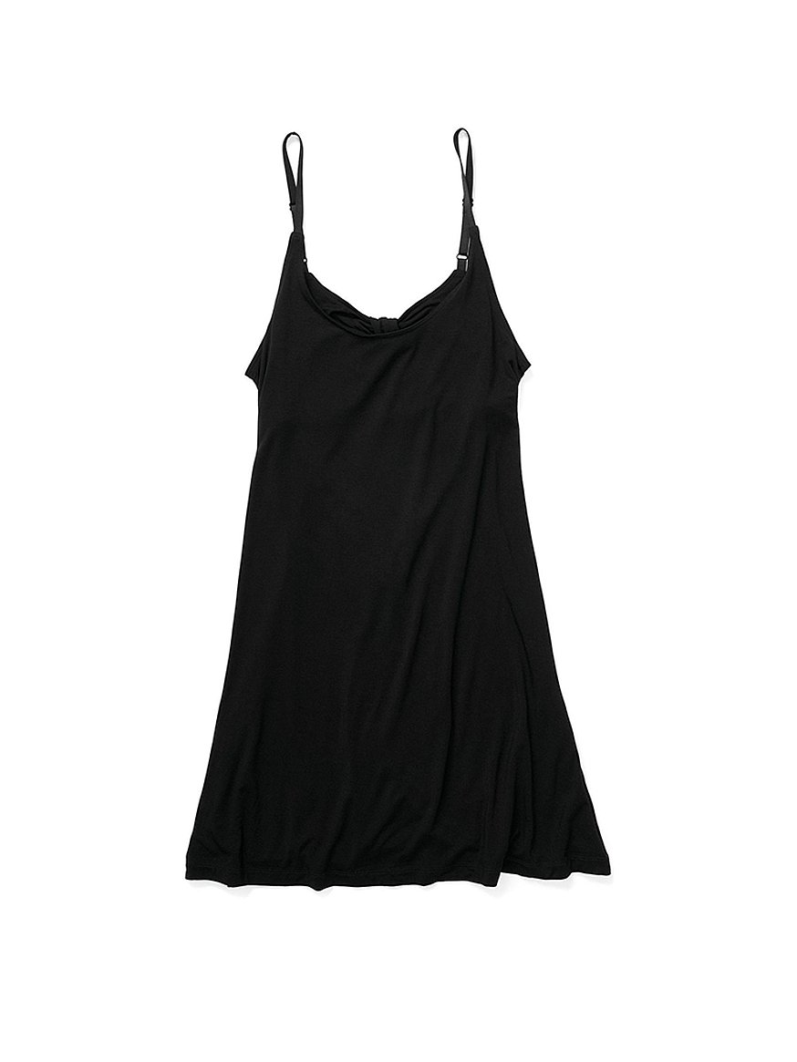 suzie sleep dress suzie sleep dress