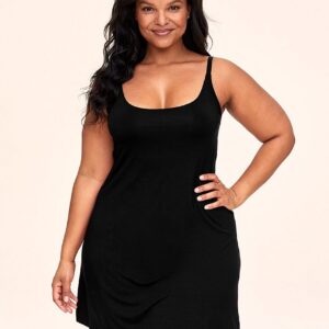 Витрина suzie sleep dress