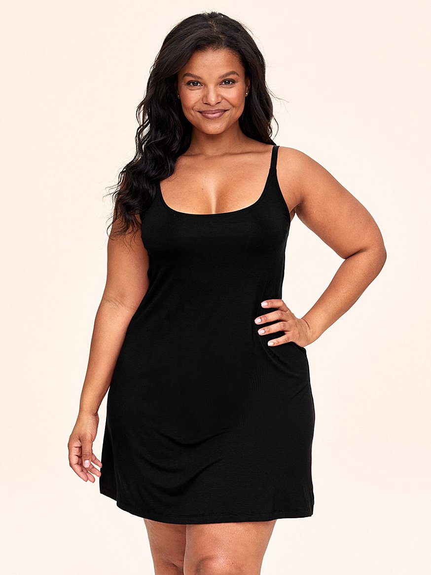 suzie sleep dress suzie sleep dress