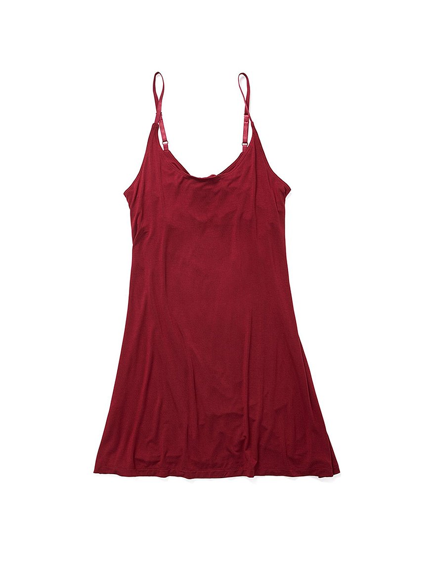 suzie sleep dress suzie sleep dress