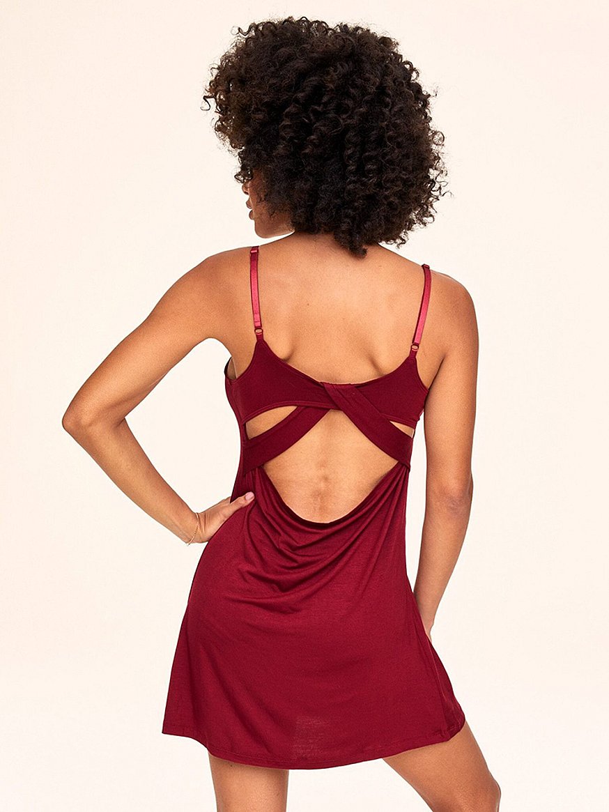 suzie sleep dress suzie sleep dress