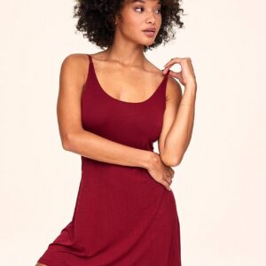 Витрина suzie sleep dress