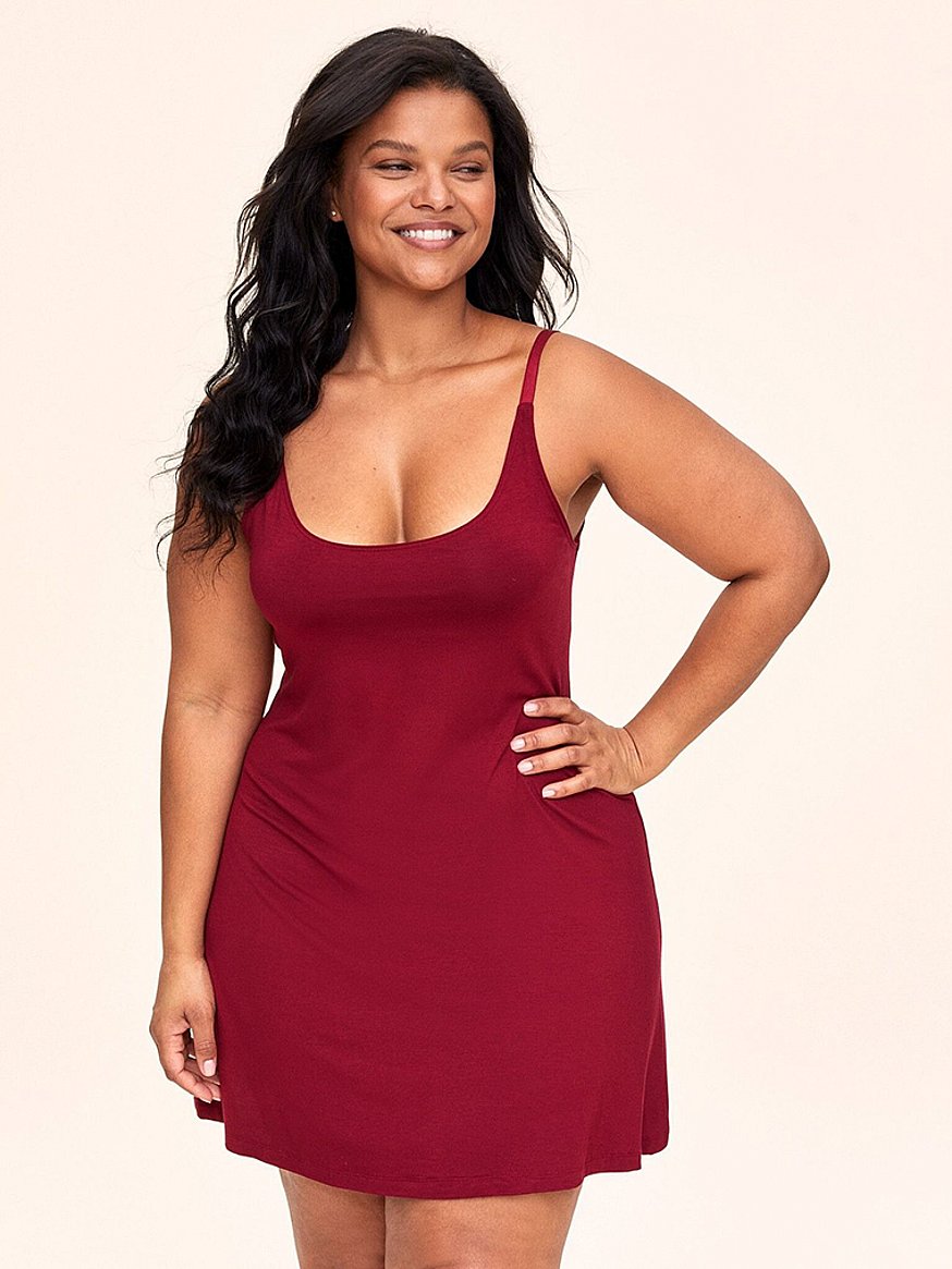 suzie sleep dress suzie sleep dress