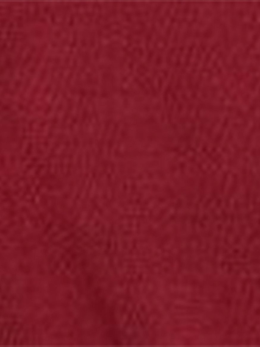 suzie sleep dress suzie sleep dress