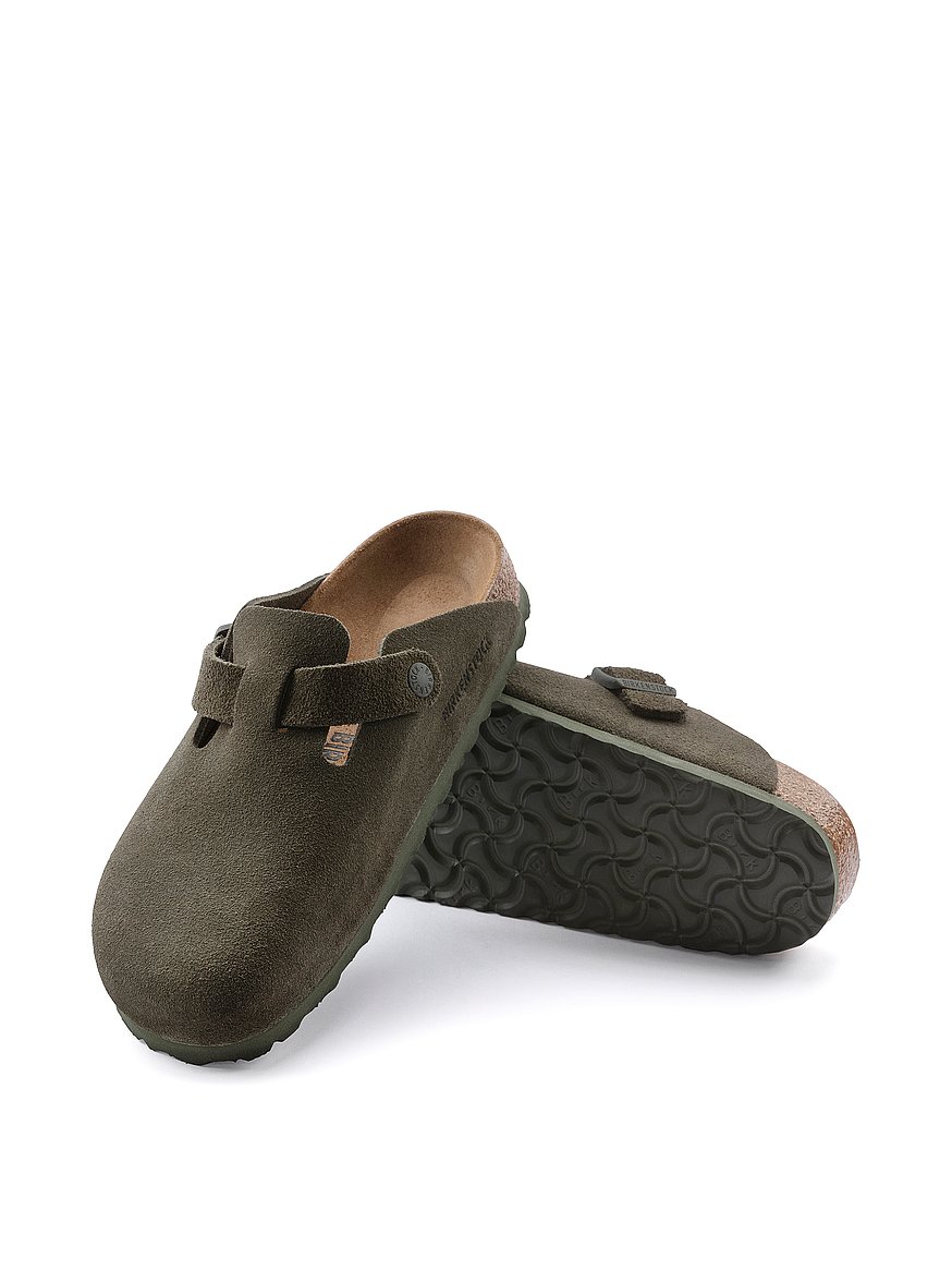 boston clogs boston clogs