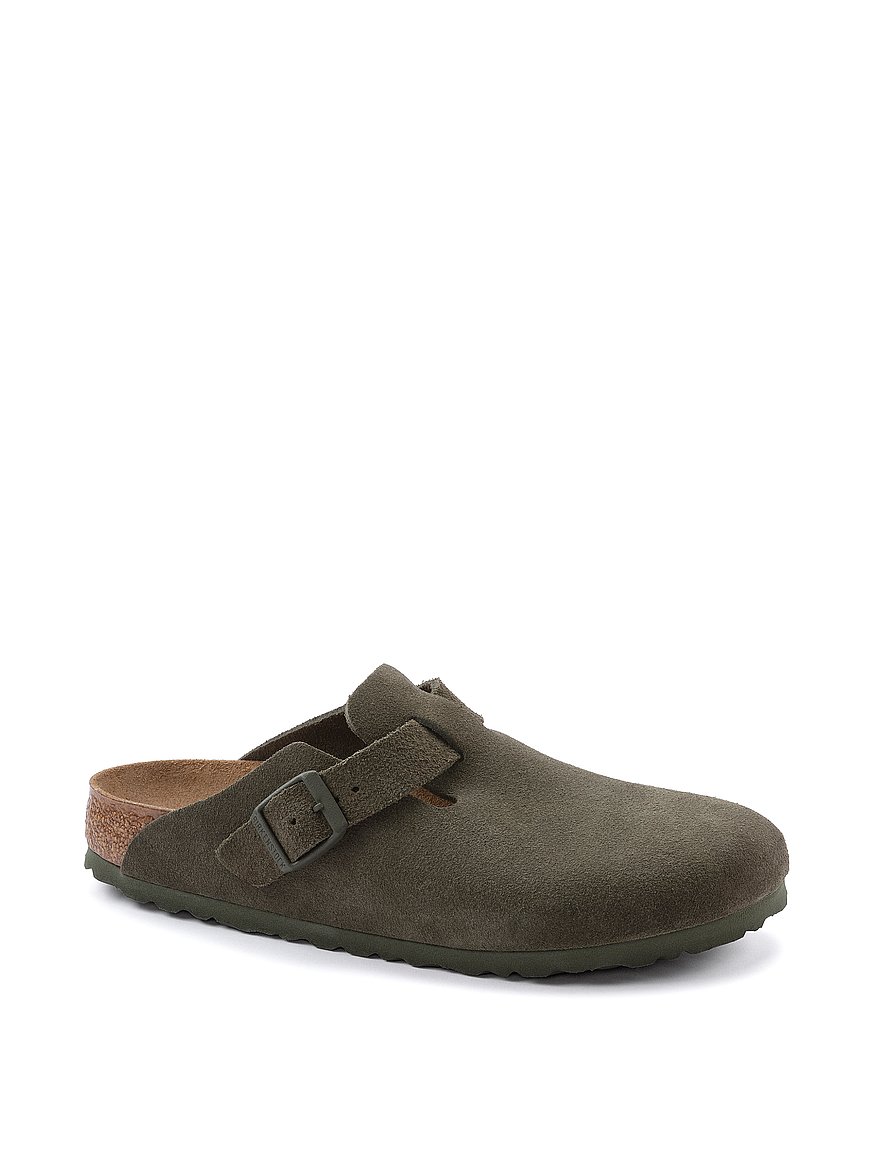 boston clogs boston clogs