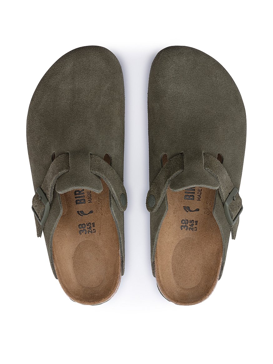 boston clogs boston clogs