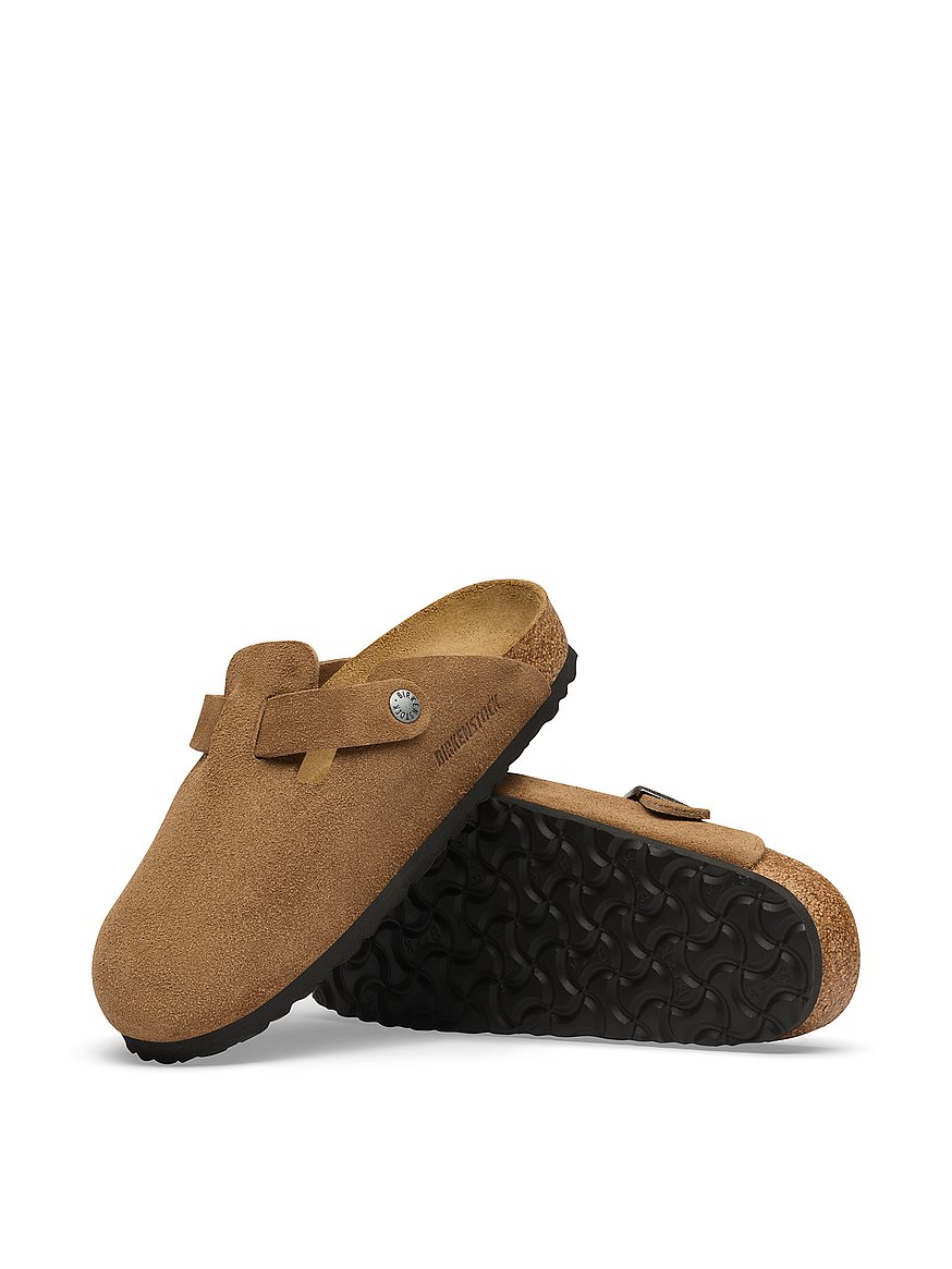 boston clogs boston clogs