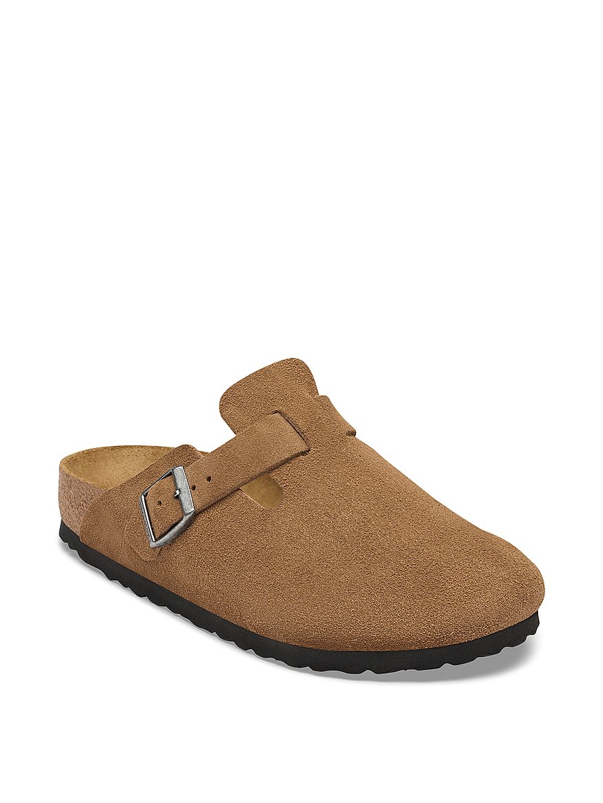 boston clogs boston clogs