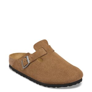 Витрина boston clogs