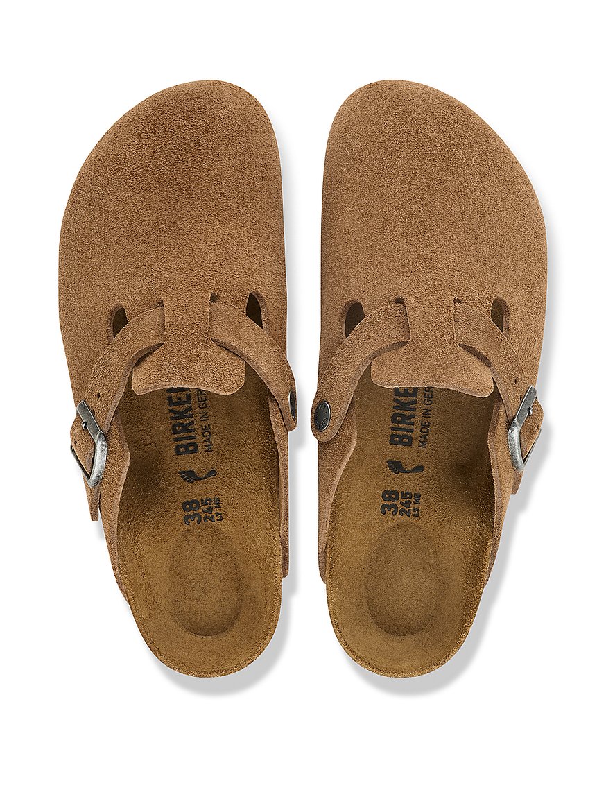boston clogs boston clogs
