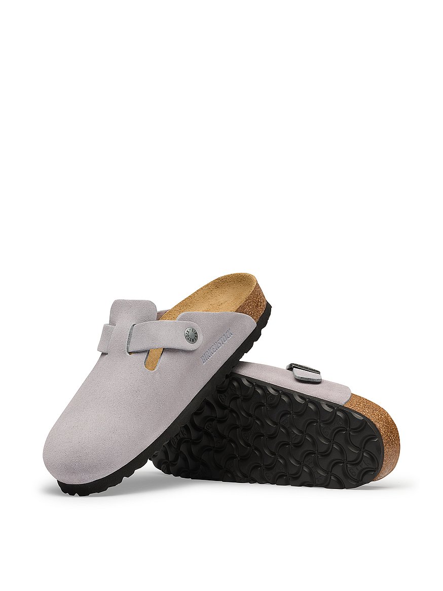 boston clogs boston clogs