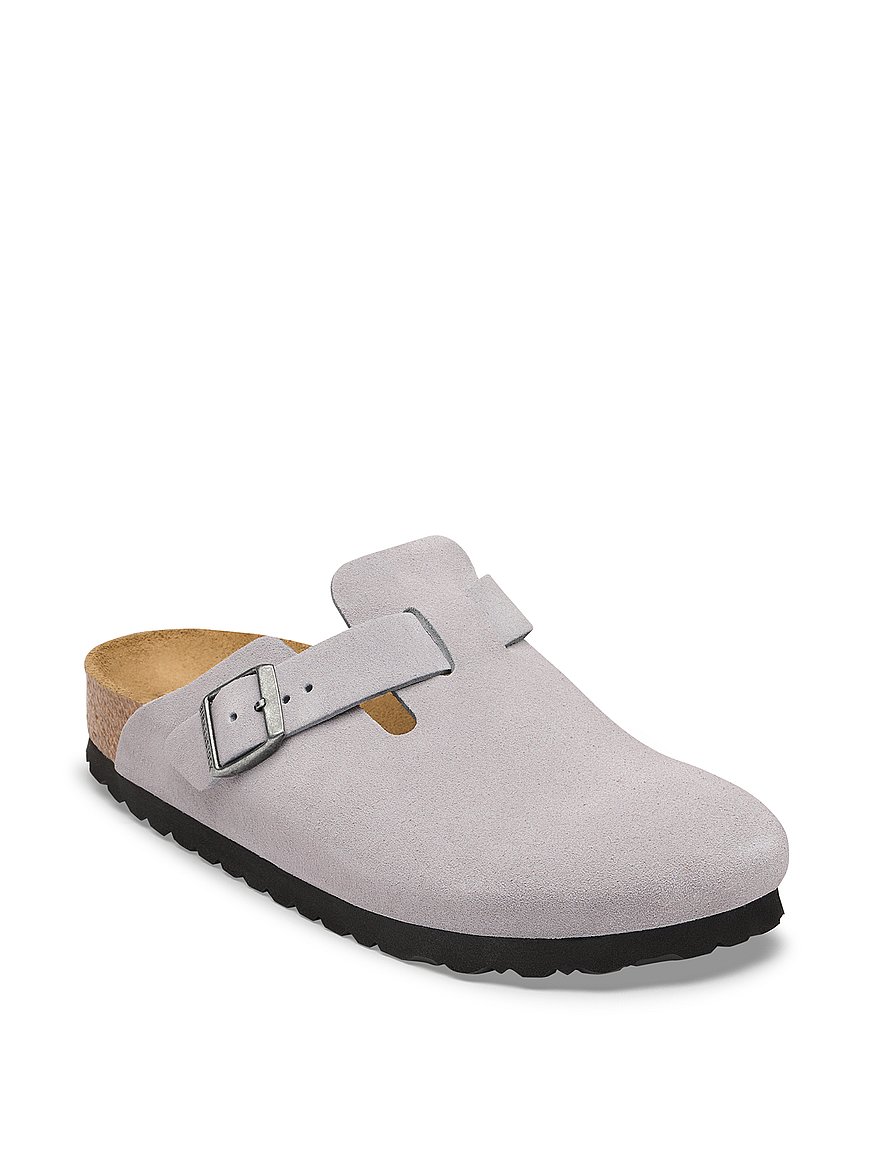 boston clogs boston clogs