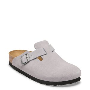 Витрина boston clogs