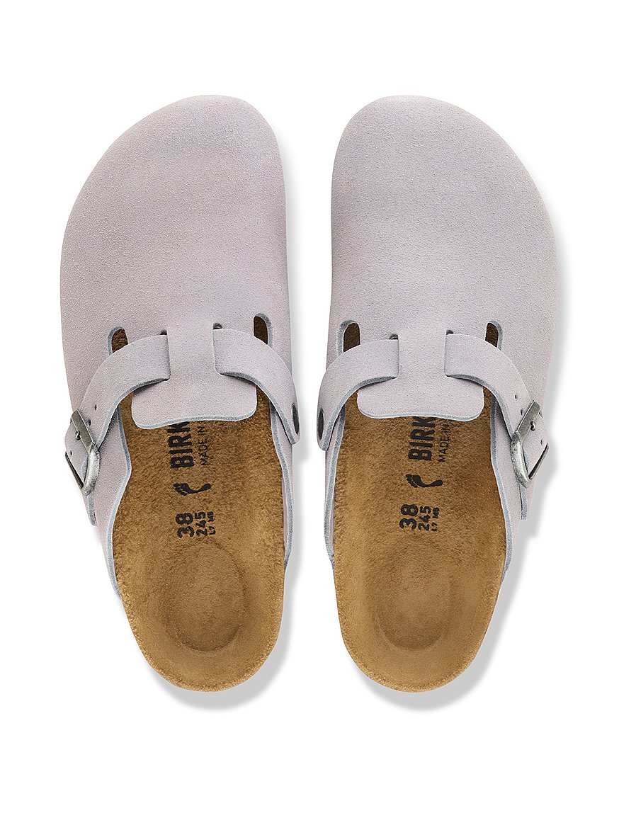 boston clogs boston clogs