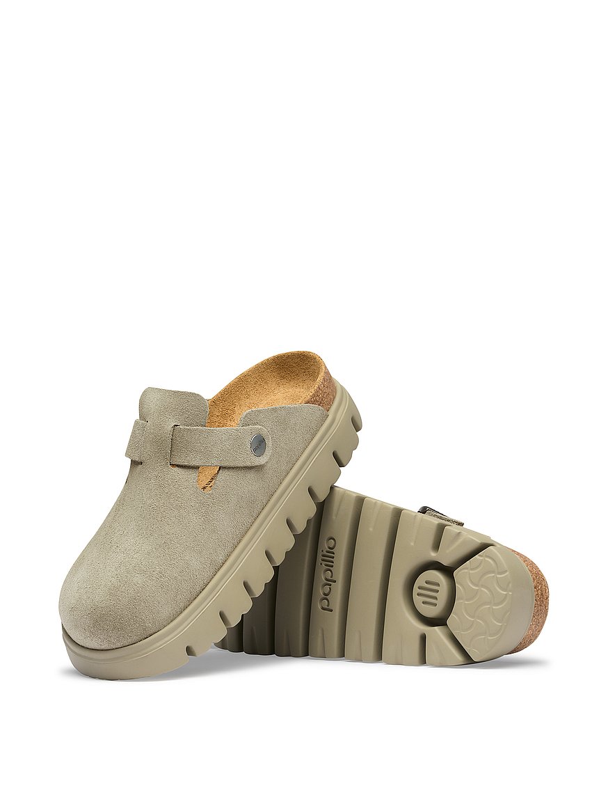 boston chunky clogs boston chunky clogs