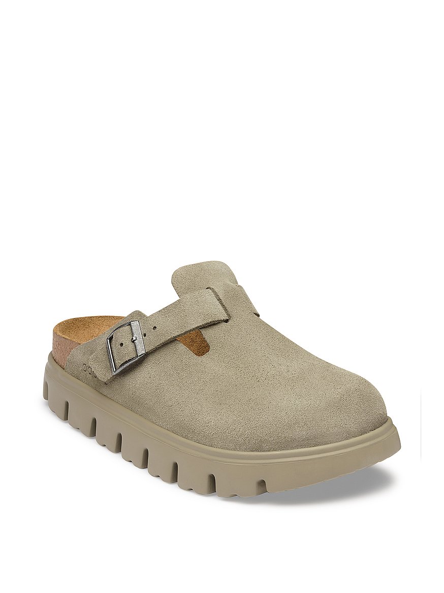 boston chunky clogs boston chunky clogs