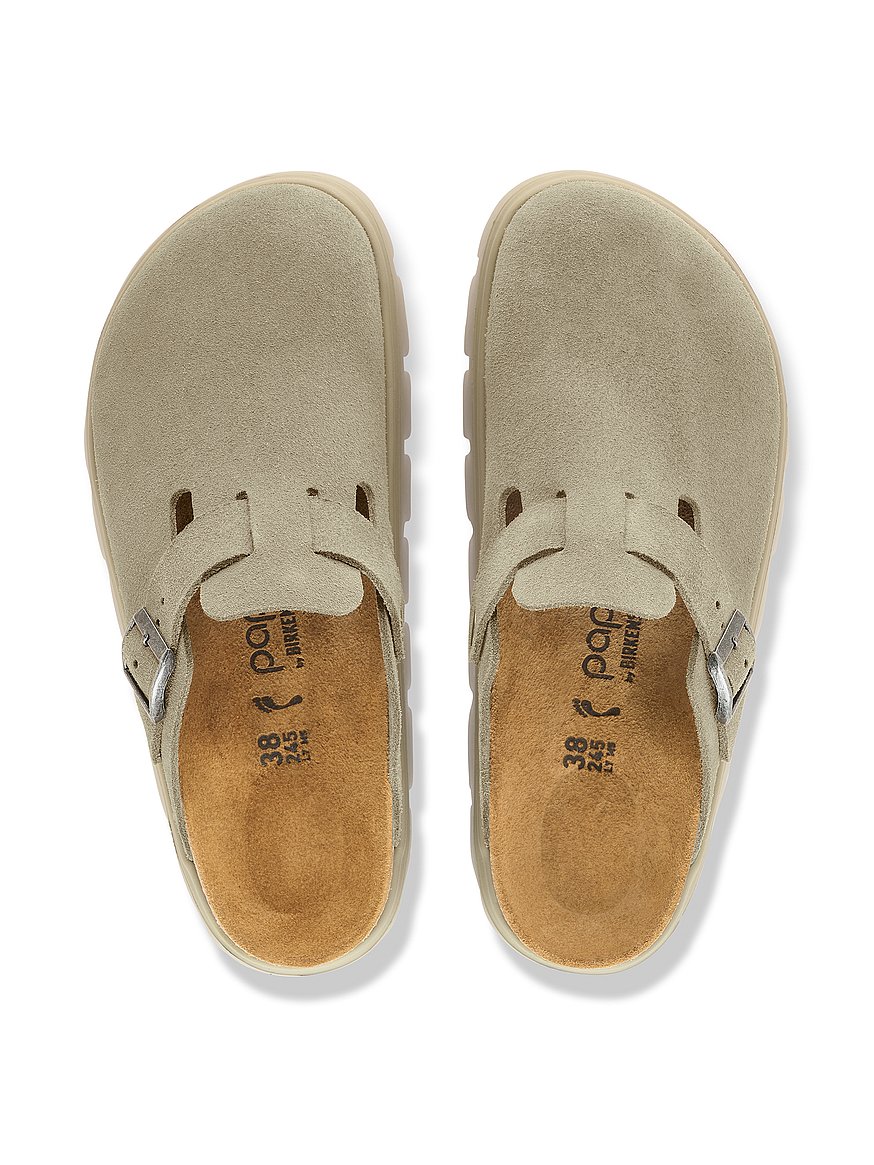 boston chunky clogs boston chunky clogs