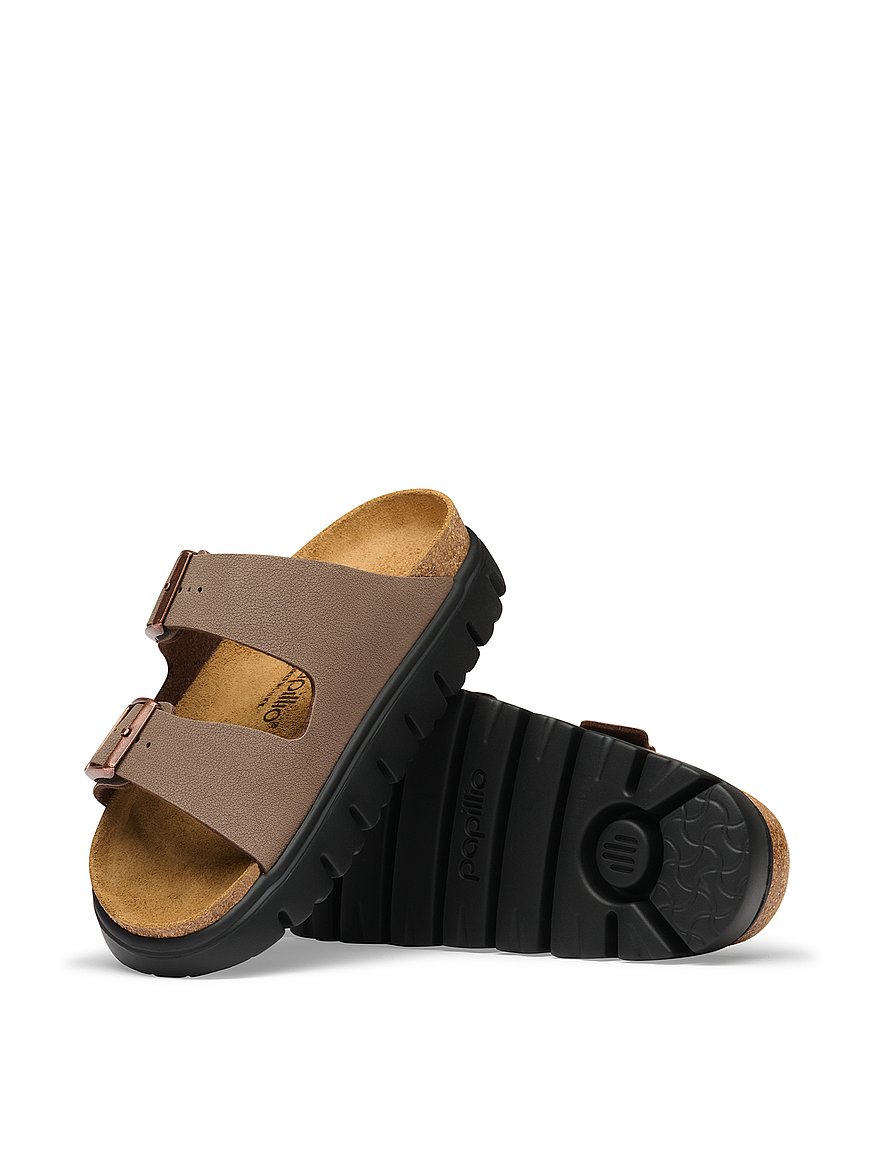 arizona chunky sandals arizona chunky sandals
