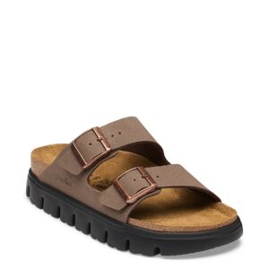 arizona chunky sandals