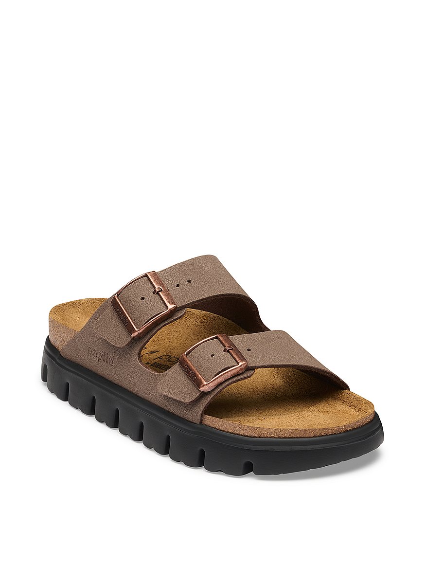 arizona chunky sandals arizona chunky sandals