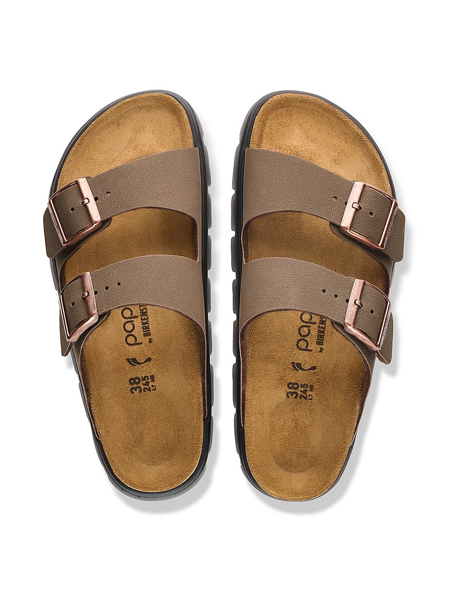 arizona chunky sandals arizona chunky sandals