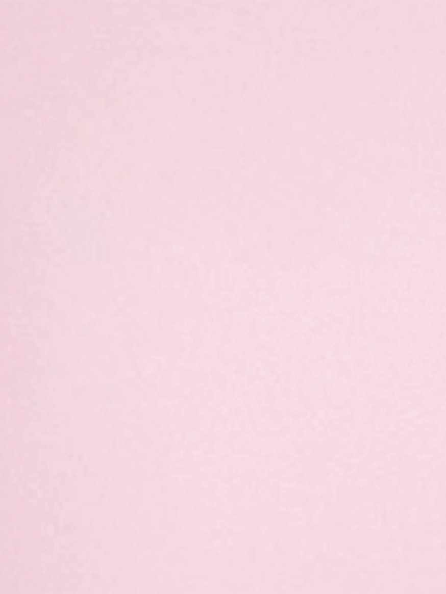 pink base stretch™ short sleeve tee pink base stretch™ short sleeve tee
