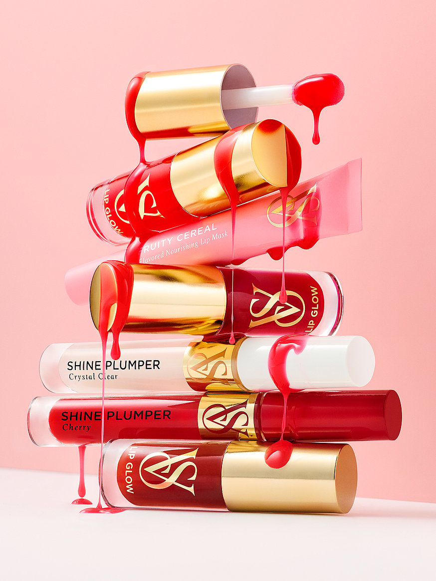 lip glow sheer lip oil lip glow sheer lip oil