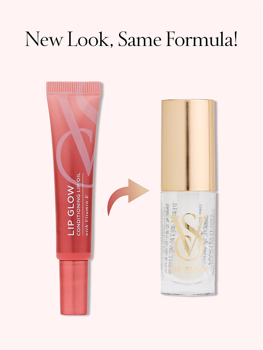 lip glow sheer lip oil lip glow sheer lip oil