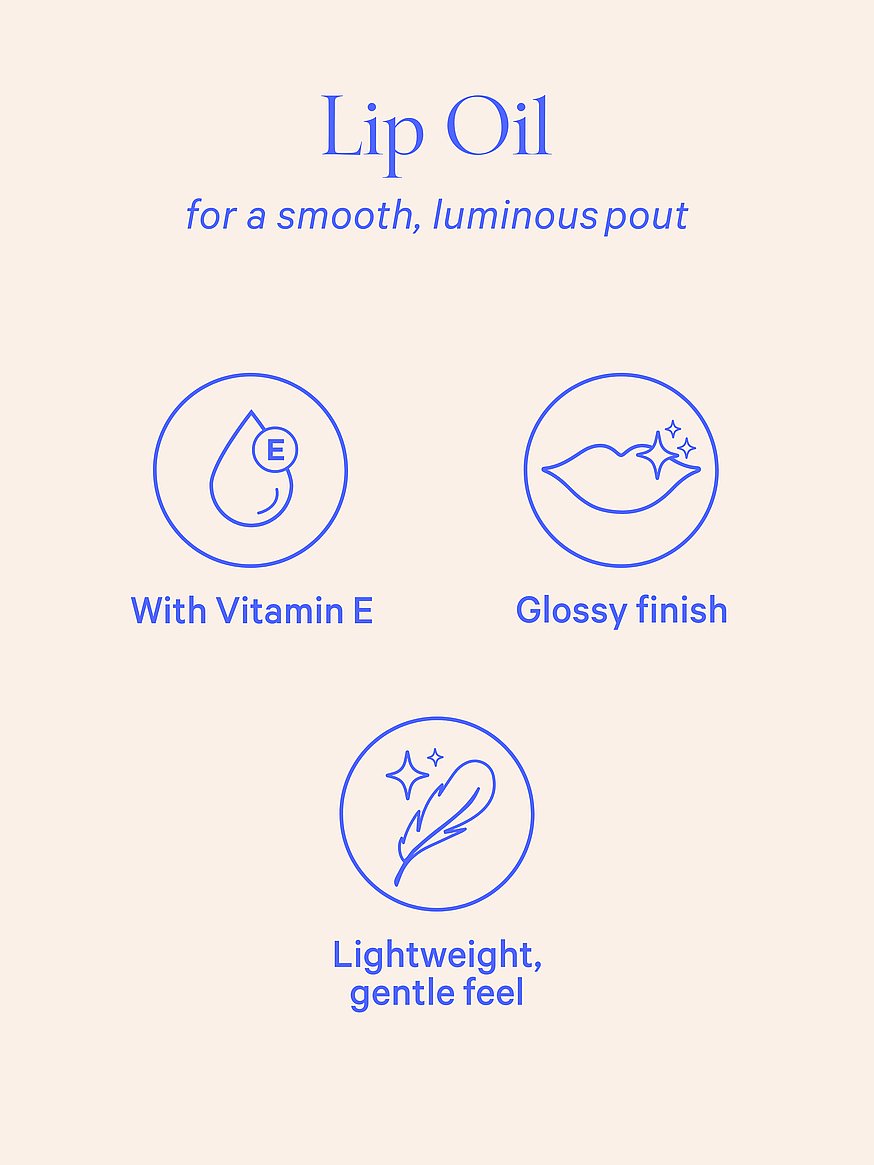 lip glow sheer lip oil lip glow sheer lip oil