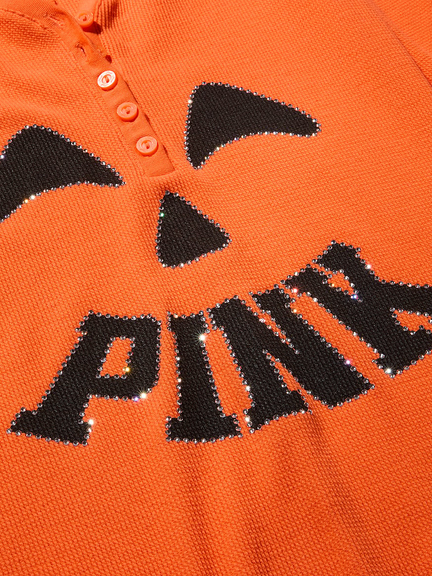 halloween thermal onesie halloween thermal onesie