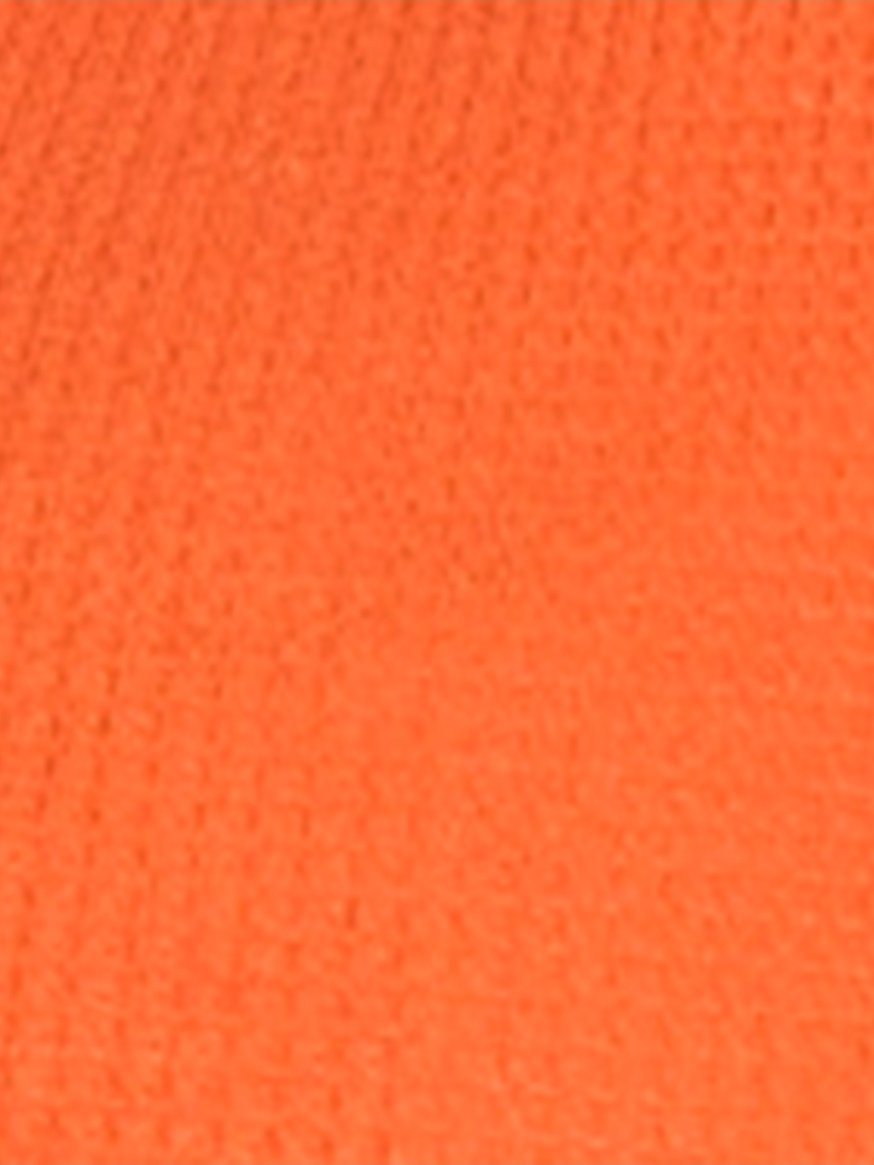 halloween thermal onesie halloween thermal onesie