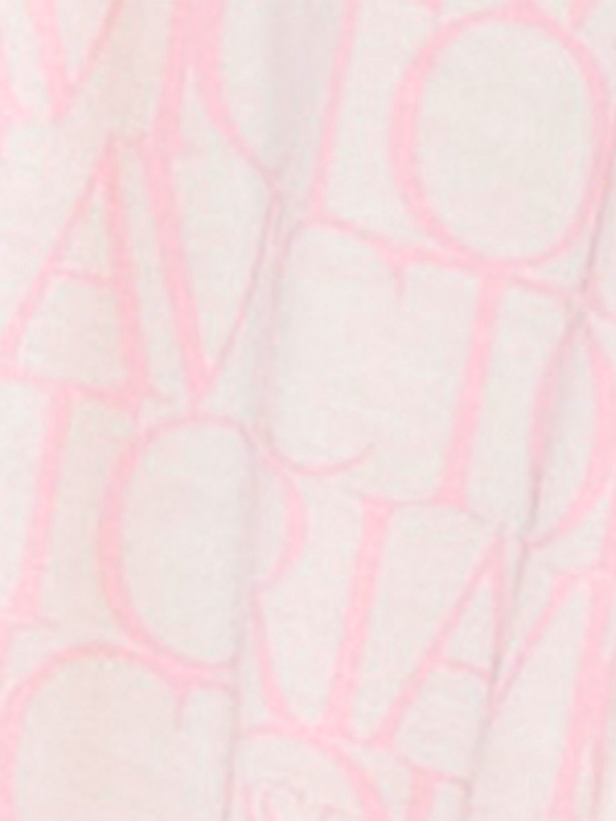 sosoft™ modal long pajama set sosoft™ modal long pajama set