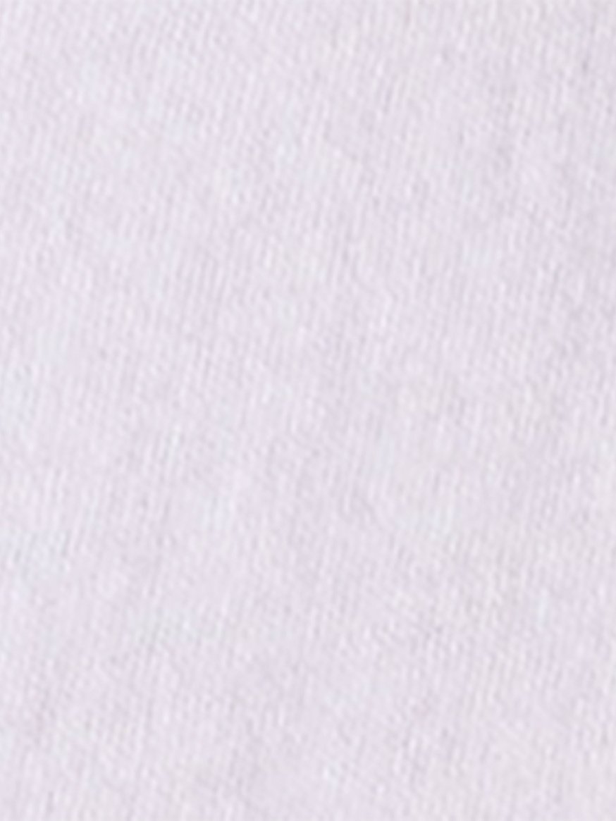 100% cotton sleep tee 100% cotton sleep tee