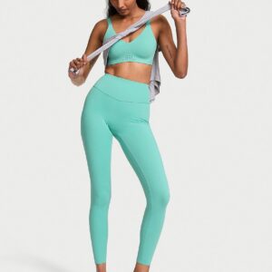 Витрина vsx elevate™ legging
