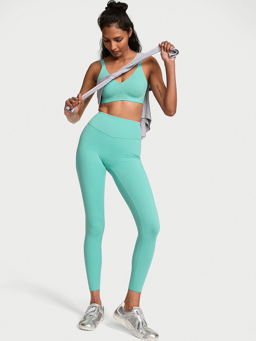 vsx elevate™ legging vsx elevate™ legging