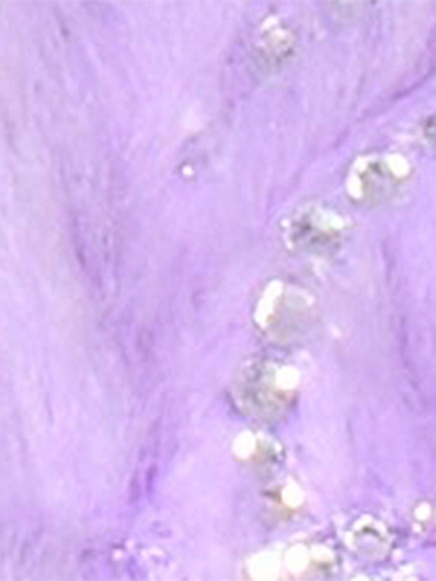 faux fur closed toe slippers faux fur closed toe slippers