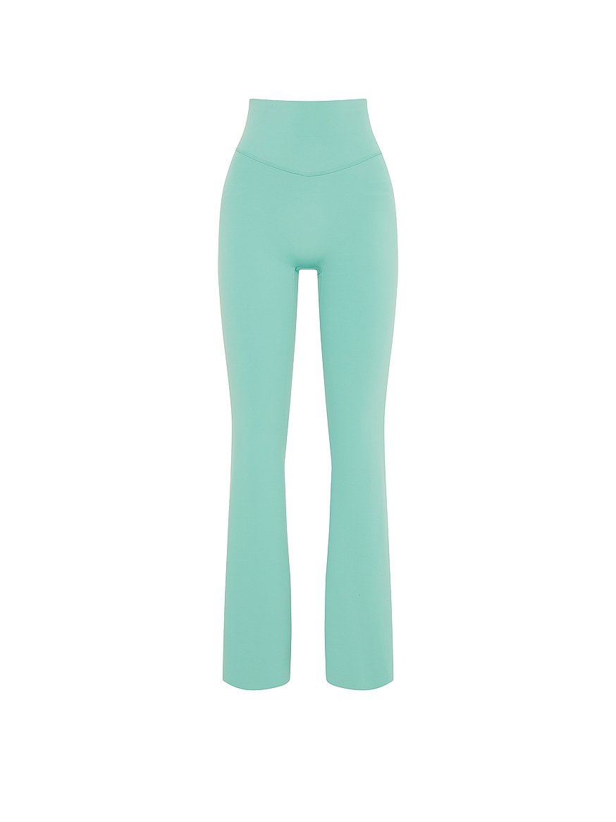 vsx elevate™ flare legging vsx elevate™ flare legging