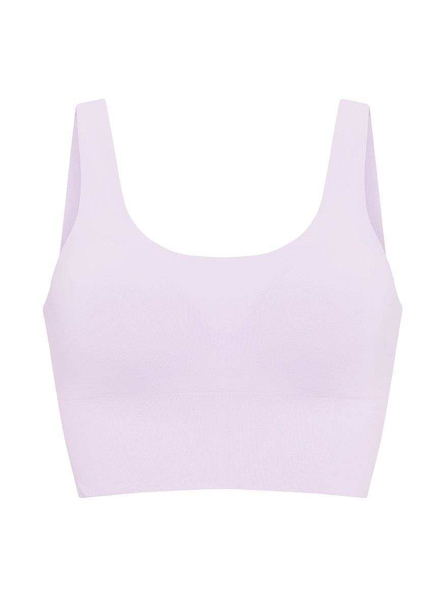 vsx elevate™ seamless comfort sports bra vsx elevate™ seamless comfort sports bra